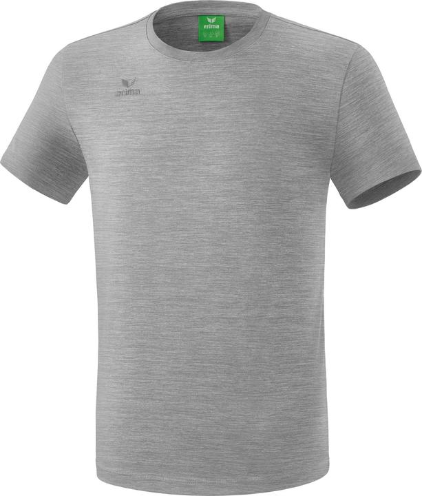 Grigio melange