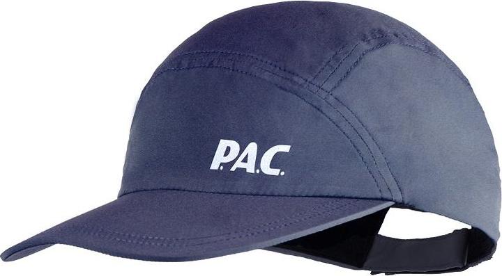 P.A.C. . Outdoor Cap Nutram (One Size)