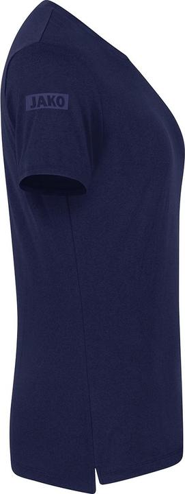 Produktbild JAKO T-Shirt Pro Casual (38)
