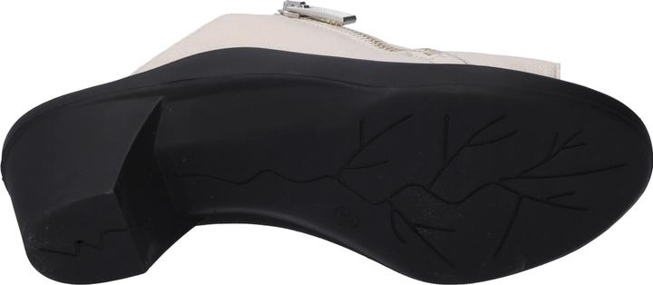 Actual product image Westland 16597-184 (40)