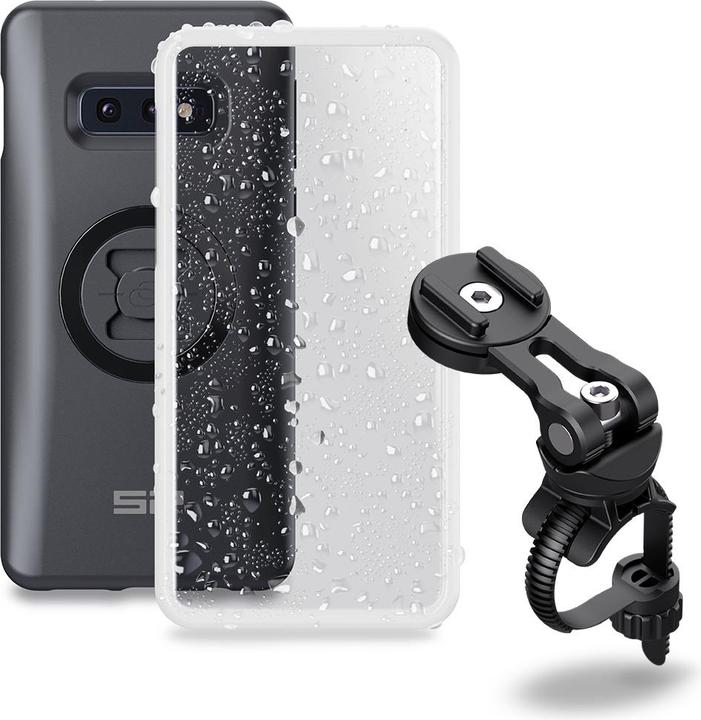 Produktbild Sp Connect Bike Bundle II