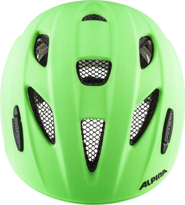 Image du produit ALPINA SPORTS Ximo L.E. (47 - 51 cm)