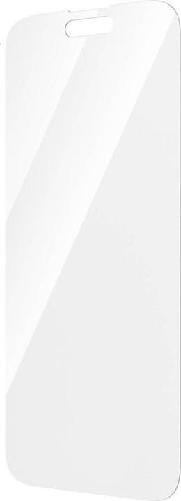 Produktbild PanzerGlass Classic Fit Privacy (1 Stück, Apple iPhone 14 Pro Max)
