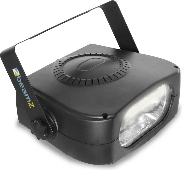 BeamZ Stroboscope 150W (150 W)