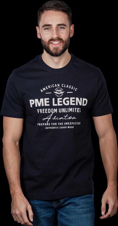 Pme Legend 10021187