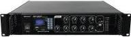 Actual product image Omnitronic MP-180P (Amplifier)