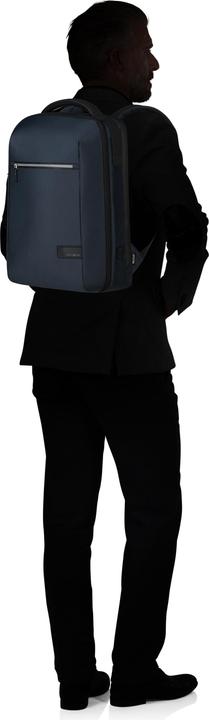 Image du produit Samsonite Litepoint (18 l)