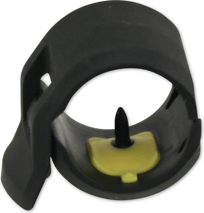 Actual product image Kärcher Sealing collar (Drip irrigation dripper)