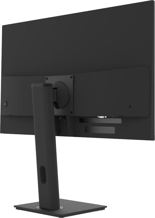 Actual product image V7 27in Ht Adjust Ips Monitor DP (1920 x 1080 pixels, 27")