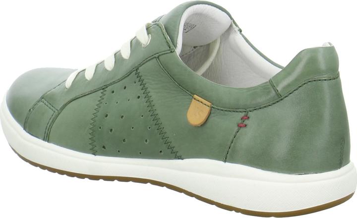 Immagine prodotto Josef Seibel Halbschuhe CAREN 01 (45)