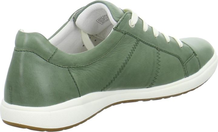 Immagine prodotto Josef Seibel Halbschuhe CAREN 01 (45)