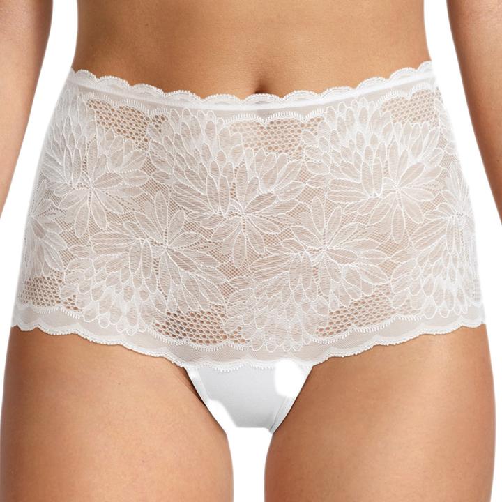 Immagine prodotto Conta 3er Pack Modal Panty (36, S, confezione da 3)