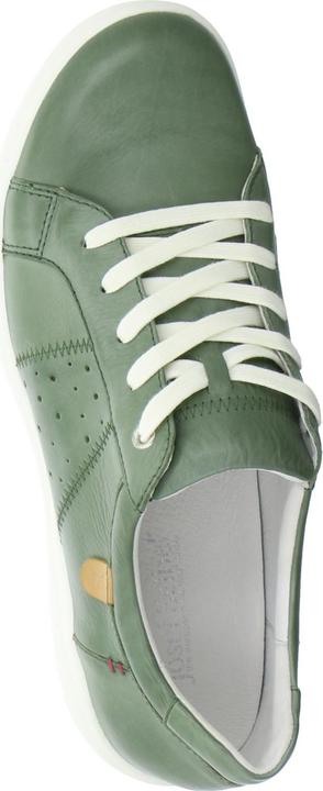 Immagine prodotto Josef Seibel Halbschuhe CAREN 01 (45)