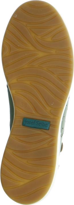 Immagine prodotto Josef Seibel Halbschuhe CAREN 01 (45)