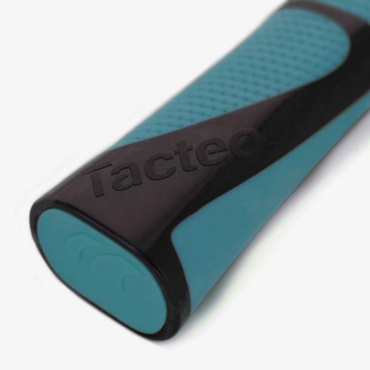Produktbild Cornilleau Tischtennisschläger Tacteo Outdoor