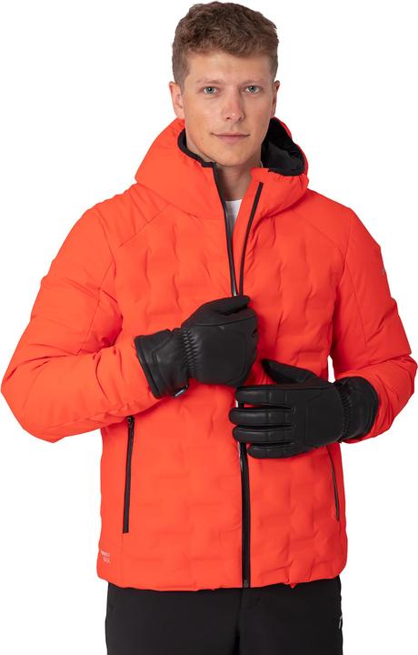 Actual product image Reusch Sense (9)