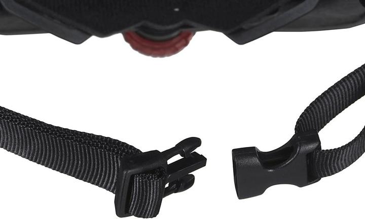 Immagine prodotto Razor Military Mehrfarbig (53 - 58 cm)