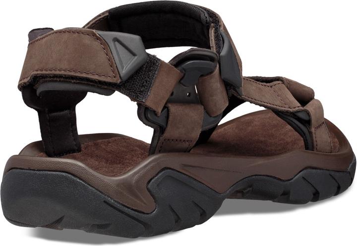 Image du produit Teva Terra Fi 5 Universel (47)
