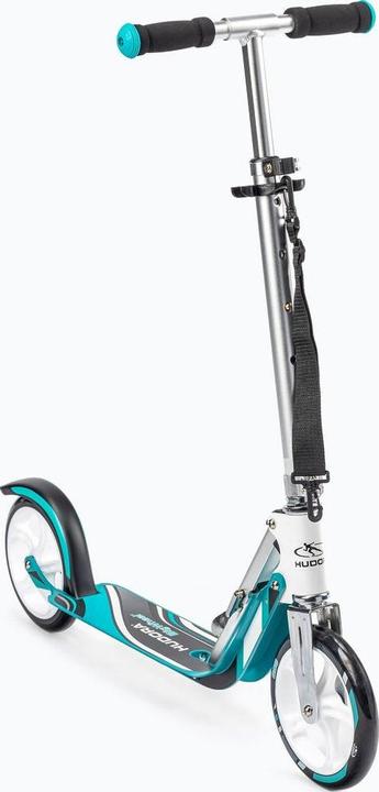 Produktbild Hudora BigWheel 205