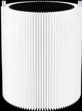 Image du produit Blueair Partikel und Aktivkohle Filter (1 x)