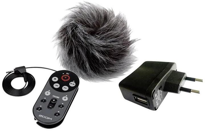 Image du produit Zoom Aph-6 (Set d'accessoires)