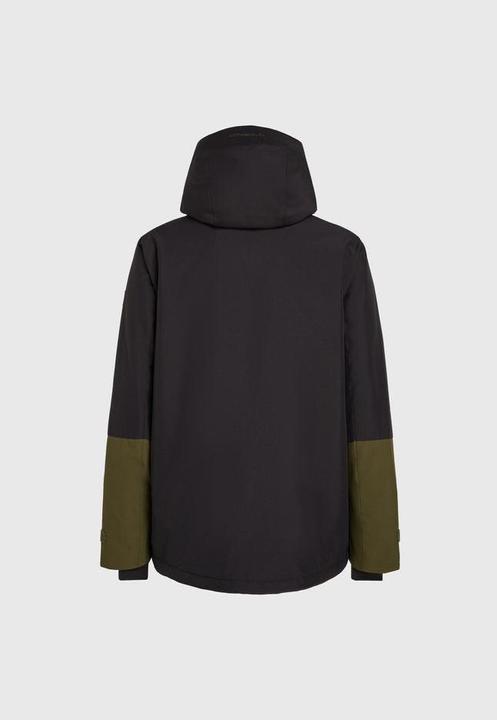 Produktbild O'Neill O'Riginals Hybrid Jacket (M)