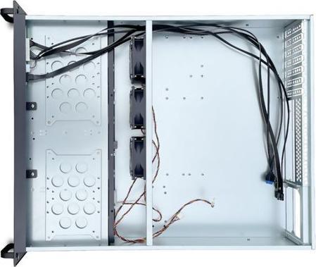 Immagine prodotto Fantec SRC-2080X07