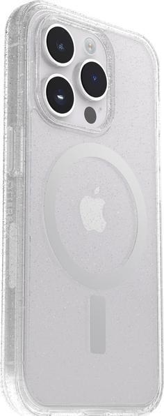 Actual product image OtterBox Symmetry mit MagSafe (Apple iPhone 14 Pro)