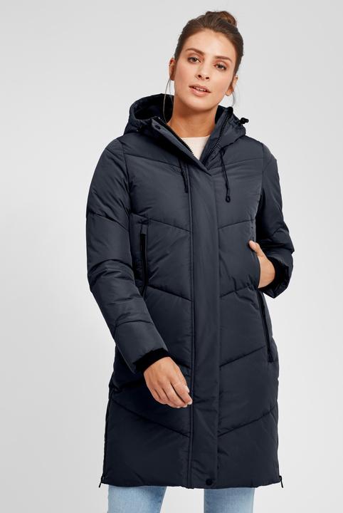 Produktbild Oxmo OXJuna 21300075-ME (S)