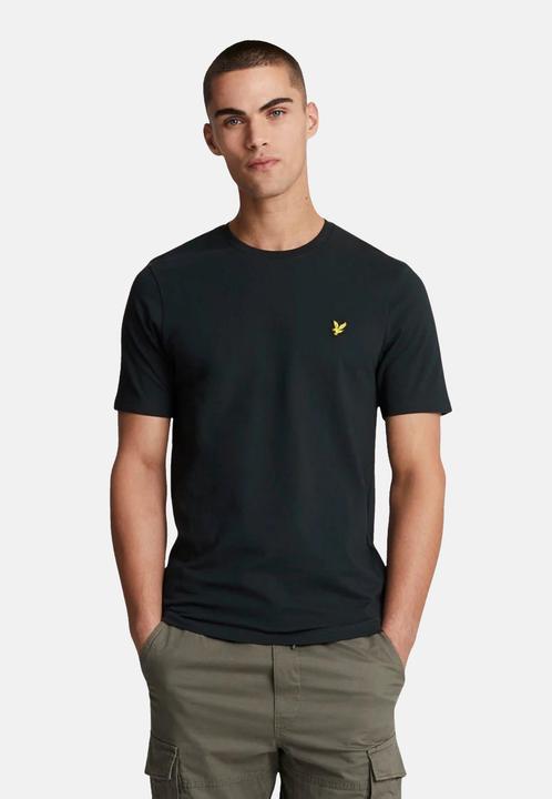 Produktbild Lyle and Scott T-Shirt (XXL)