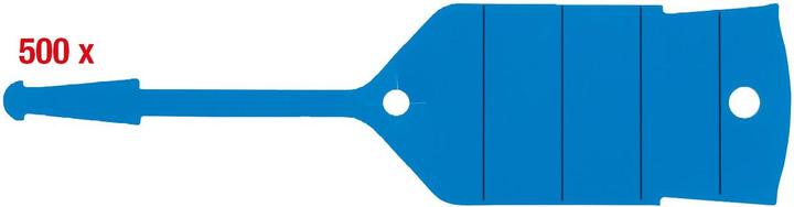 KS Tools 500.8094