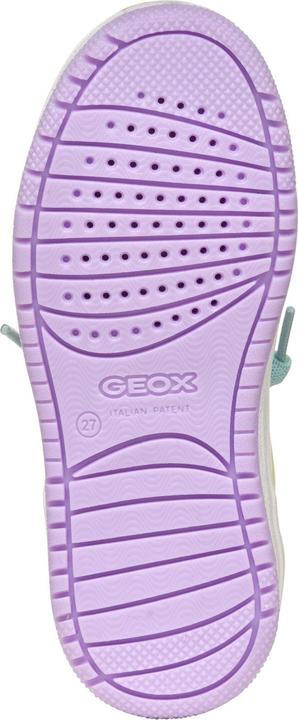 Produktbild Geox Sneaker (33)