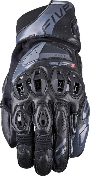Actual product image Five Gloves SF 1 Evo (S)