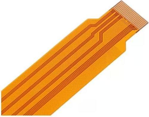 Actual product image Raspberry Pi RASP CAM FPC 30 camera cable (1x CSI - 1x CSI) 0.30 m