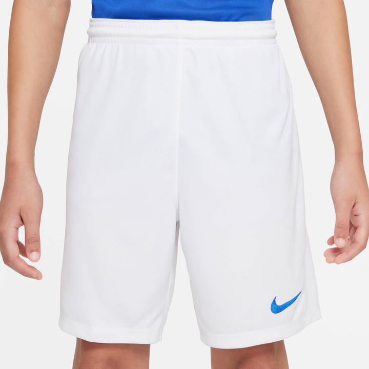 Actual product image Nike Dry Park III Shorts Kids (XS)