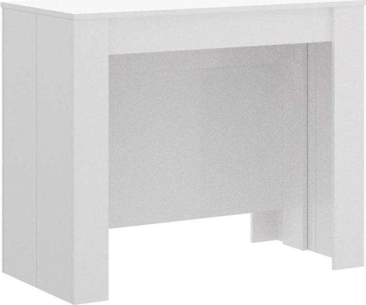 Image du produit Vente-unique Onega (239 x 90 x 77 cm)