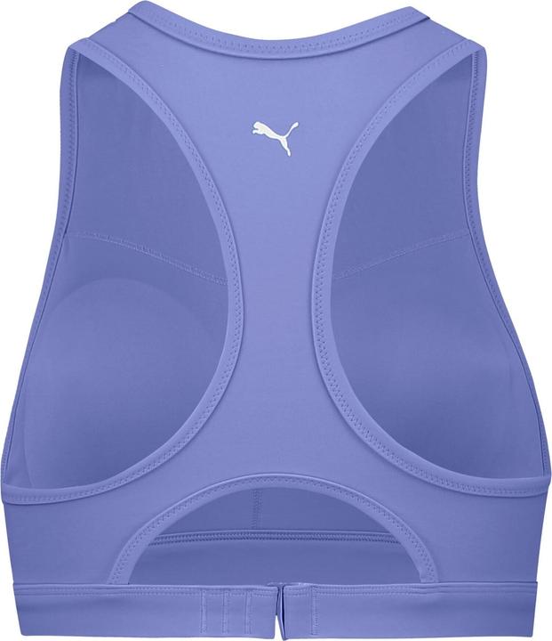 Produktbild Puma Swim Racerback Top (M)