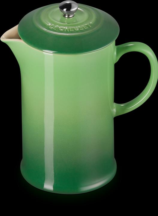 Productafbeelding Le Creuset Koffiezetapparaat (0.80 l)