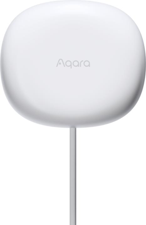 Image du produit Aqara Capteur de présence FP1E (hors ligne) (6 m)