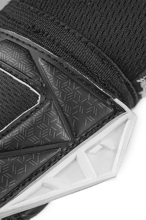 Produktbild Reusch Torwarthandschuh Attrakt Gold X Nc - 8 (8)