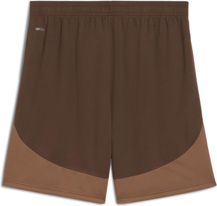Immagine prodotto Puma Pantaloncini da casa FCSP (XL)