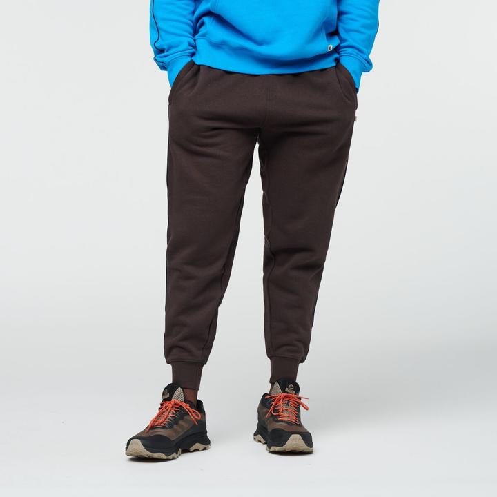 Cotopaxi Sweatpant