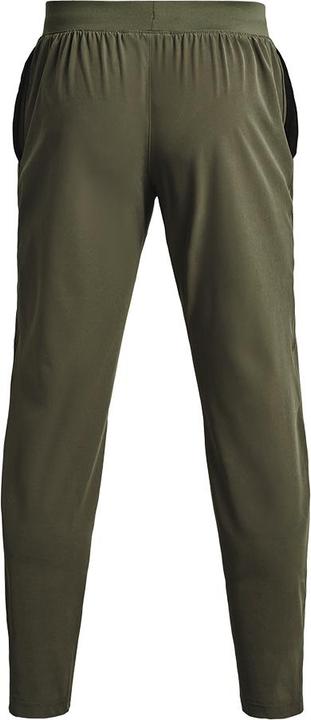 Produktbild Under Armour Strech Woven Trainingshose (XXL)