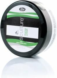 Lisap Sculture Gum (Haarpaste, 150 ml)