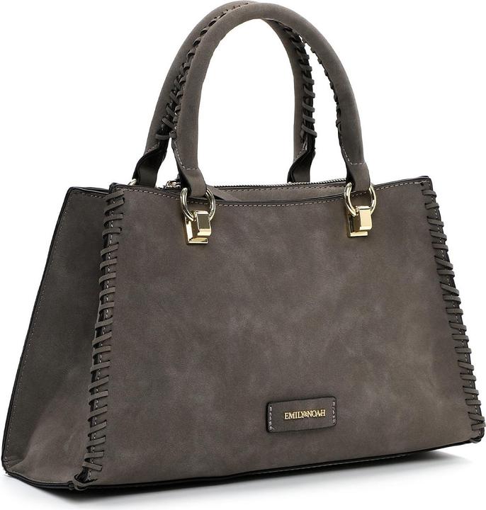 Produktbild Emily und Noah Shopper E&N Hailee (9.70 l)