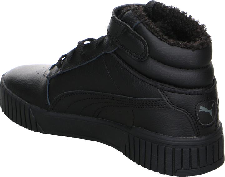 Immagine prodotto Puma Carina 2.0 Mid WTR PS (32)