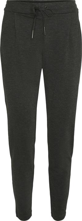 Produktbild Vero Moda VMEVA Niedrige Taille Hose Hose (32)