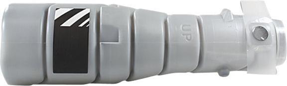Produktbild Magni 8938-415 KONICAMINOLTA BIZHUB Toner TN211