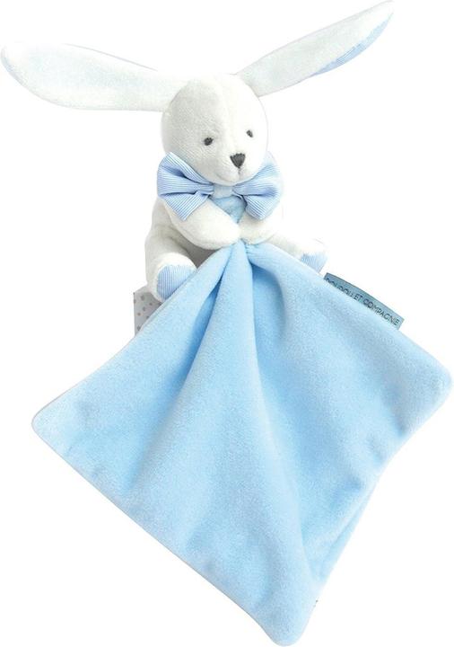 Immagine prodotto Doudou et Compagnie Coniglio Nuschi