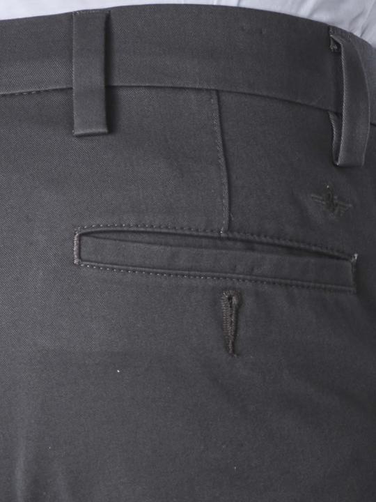 Actual product image Dockers Smart 360 Chino Pant Slim storm (W31/L34)